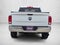 2016 RAM 1500 2WD Regular Cab 6.4 Ft Box Express