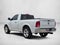 2016 RAM 1500 2WD Regular Cab 6.4 Ft Box Express