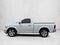 2016 RAM 1500 2WD Regular Cab 6.4 Ft Box Express