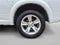 2016 RAM 1500 2WD Regular Cab 6.4 Ft Box Express