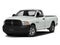 2016 RAM 1500 2WD Regular Cab 6.4 Ft Box Express