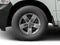 2016 RAM 1500 2WD Regular Cab 6.4 Ft Box Express