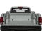 2016 RAM 1500 2WD Regular Cab 6.4 Ft Box Express