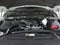 2016 RAM 1500 2WD Regular Cab 6.4 Ft Box Express