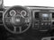 2016 RAM 1500 2WD Regular Cab 6.4 Ft Box Express