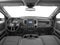 2016 RAM 1500 2WD Regular Cab 6.4 Ft Box Express