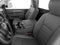 2016 RAM 1500 2WD Regular Cab 6.4 Ft Box Express