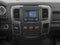 2016 RAM 1500 2WD Regular Cab 6.4 Ft Box Express