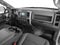 2016 RAM 1500 2WD Regular Cab 6.4 Ft Box Express