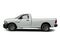 2016 RAM 1500 2WD Regular Cab 6.4 Ft Box Express