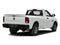 2016 RAM 1500 2WD Regular Cab 6.4 Ft Box Express