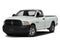 2016 RAM 1500 2WD Regular Cab 6.4 Ft Box Express