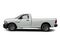 2016 RAM 1500 2WD Regular Cab 6.4 Ft Box Express