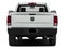 2016 RAM 1500 2WD Regular Cab 6.4 Ft Box Express