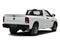 2016 RAM 1500 2WD Regular Cab 6.4 Ft Box Express