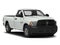 2016 RAM 1500 2WD Regular Cab 6.4 Ft Box Express