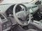 2022 Honda HR-V EX AWD CVT