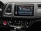 2022 Honda HR-V EX AWD CVT