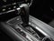 2022 Honda HR-V EX AWD CVT