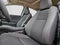 2022 Honda HR-V EX AWD CVT