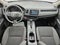 2022 Honda HR-V EX AWD CVT
