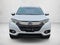 2022 Honda HR-V EX AWD CVT