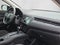 2022 Honda HR-V EX AWD CVT