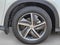 2022 Honda HR-V EX AWD CVT
