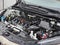 2022 Honda HR-V EX AWD CVT