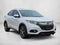 2022 Honda HR-V EX AWD CVT