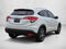 2022 Honda HR-V EX AWD CVT