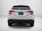 2022 Honda HR-V EX AWD CVT