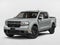 2024 Ford Maverick LARIAT FWD SuperCrew