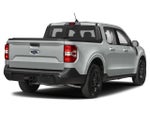 2024 Ford Maverick LARIAT FWD SuperCrew
