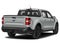 2024 Ford Maverick LARIAT FWD SuperCrew