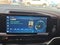 2023 Chevrolet Silverado 1500 Crew Cab Short Box 2-Wheel Drive RST