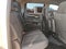 2023 Chevrolet Silverado 1500 Crew Cab Short Box 2-Wheel Drive RST