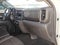 2023 Chevrolet Silverado 1500 Crew Cab Short Box 2-Wheel Drive RST
