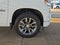 2023 Chevrolet Silverado 1500 Crew Cab Short Box 2-Wheel Drive RST