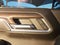 2023 Chevrolet Silverado 1500 Crew Cab Short Box 2-Wheel Drive RST