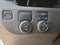 2023 Chevrolet Silverado 1500 Crew Cab Short Box 2-Wheel Drive RST
