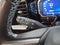 2023 Chevrolet Silverado 1500 Crew Cab Short Box 2-Wheel Drive RST