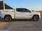 2023 Chevrolet Silverado 1500 Crew Cab Short Box 2-Wheel Drive RST