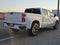 2023 Chevrolet Silverado 1500 Crew Cab Short Box 2-Wheel Drive RST