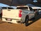 2023 Chevrolet Silverado 1500 Crew Cab Short Box 2-Wheel Drive RST