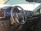 2023 Chevrolet Silverado 1500 Crew Cab Short Box 2-Wheel Drive RST