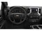 2023 Chevrolet Silverado 1500 Crew Cab Short Box 2-Wheel Drive RST