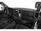 2023 Chevrolet Silverado 1500 Crew Cab Short Box 2-Wheel Drive RST