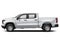 2023 Chevrolet Silverado 1500 Crew Cab Short Box 2-Wheel Drive RST