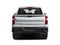 2023 Chevrolet Silverado 1500 Crew Cab Short Box 2-Wheel Drive RST